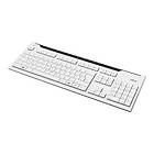 Fujitsu Keyboard KB520 USB (IT)