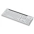 Fujitsu Keyboard KB520 USB (FR)