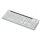 Fujitsu Keyboard KB520 USB (ES)