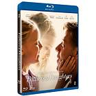 Fathers & Daughters (Blu-ray)