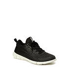 Ecco Intrinsic 860013 (Women's)