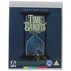 Time Bandits (Arrow) (UK) (Blu-ray)