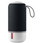 Libratone Zipp Mini WiFi Bluetooth Kaiutin