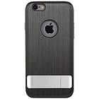 Moshi iGlaze Kameleon for iPhone 6 Plus/6s Plus