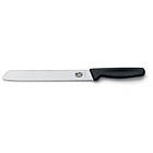 Victorinox 5.1633.21 Standard Bread Knife 21cm