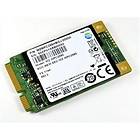 Lenovo 04Y2177 128GB