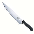 Victorinox 5.200x.31 Standard Kokkekniv 31cm