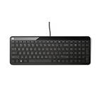 HP K3010 (EN)