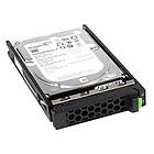 Fujitsu S26361-F5568-L160 600Go