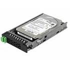 Fujitsu S26361-F5551-L112 1.2To