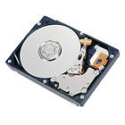 Fujitsu S26361-F3590-L600 6TB