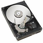 Fujitsu S26361-F3925-L100 1TB