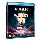 Roger Waters the Wall Live (Blu-ray)