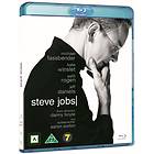 Steve Jobs: The Man in the Machine (Blu-ray)