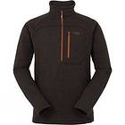 Rab Quest Pull-On (Men's)