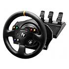 Thrustmaster TX Racing Wheel - Leather Edition (Xbox One/PC)
