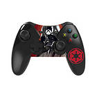 PowerA Star Wars Episode 7: Darth Vader Controller (Xbox One)