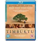 Timbuktu (UK) (Blu-ray)