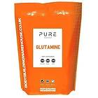 Bodybuilding Warehouse Pure L-Glutamine 0.5kg