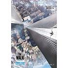 The Walk (Blu-ray)