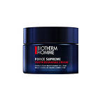Biotherm Homme Force Supreme Youth Reshaping Crème 50ml