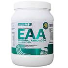 Strength Sport Nutrition EAA 0,52kg