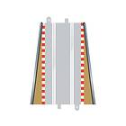 Scalextric Lead In/Lead Out Borders (C8233)