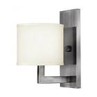 Hinkley Lighting Hampton (1L)