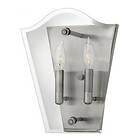 Hinkley Lighting Wingate (2L)