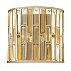 Hinkley Lighting Gemma A (H279)