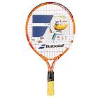 Babolat Ballfighter 17 Junior