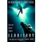 Territory (DVD)