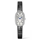 Longines Symphonette L2.305.0.83.0