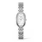 Longines Symphonette L2.305.4.87.6