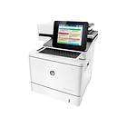HP Color LaserJet Enterprise M577c
