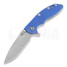 Hinderer Knives XM-18 3.5" Spearpoint