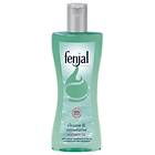 Fenjal Classic Shower Oil 200ml