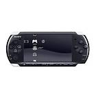 Sony PlayStation PSP 3000