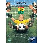 Big Green (UK) (DVD)