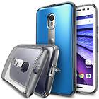 Ringke Fusion for Motorola Moto G3