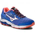 Mizuno Wave Inspire 12 (Homme)