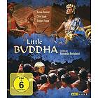 Little Buddha (DE) (Blu-ray)