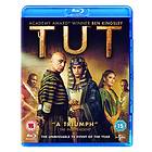 Tut (UK) (Blu-ray)