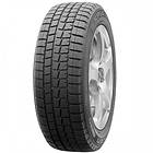 Falken Espia EPZ 205/70 R 15 96R