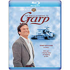 World According to Garp (US) (Blu-ray)