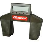 Carrera Toys GO!!! Electronic Lap Counter (71590)