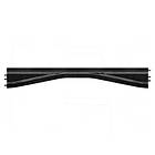 Carrera Toys Digital 132 Narrow Section Left (30350)