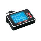 Carrera Toys Digital 132 Lap Counter (30355)