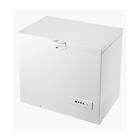 Indesit OS 1A 250 H (White)