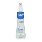 Mustela Skin Freshener 200ml